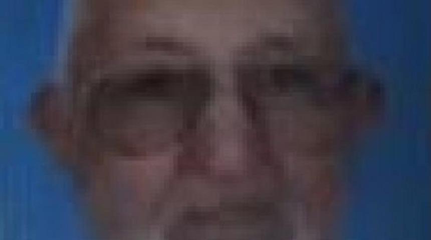 Aksaray'da Sobadan Zehirlenen Baba-Kız &Ouml;ld&uuml;