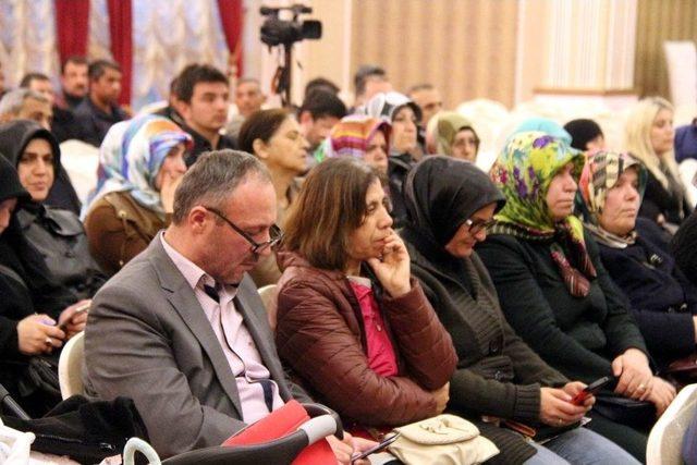 Şentop: “almanya’daki Cumhurbaşkanı Anketinde Erdoğan’a Yüzde 36 Oy Çıktı” 2