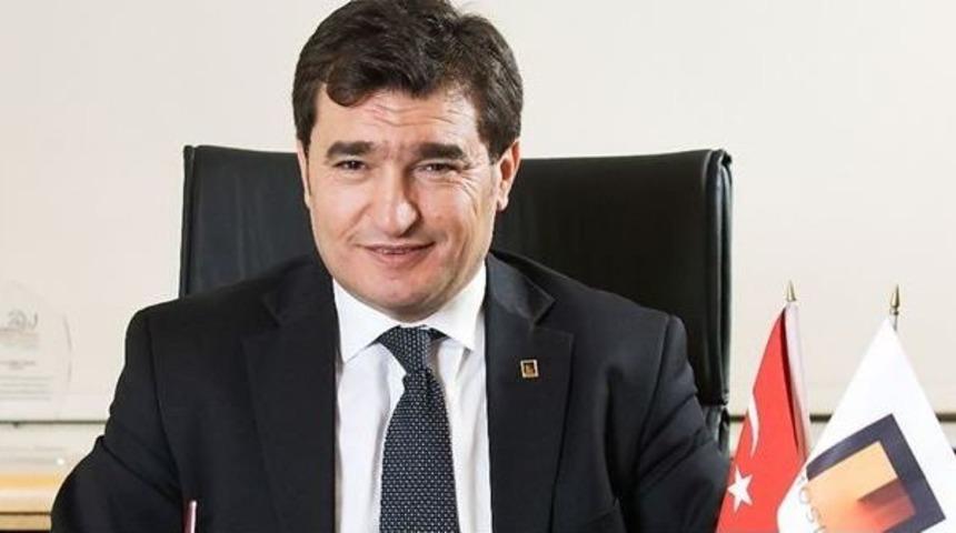 Kdv İndirimi Mobilyanın Başkenti İneg&ouml;l&rsquo;de Memnuniyetle Karşılandı