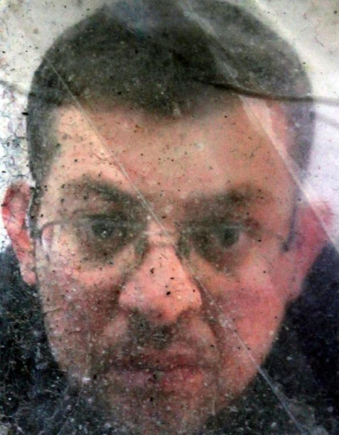 Karaman&rsquo;da Otomobil Şarampole Devrildi: 1 &Ouml;l&uuml;, 1 Yaralı