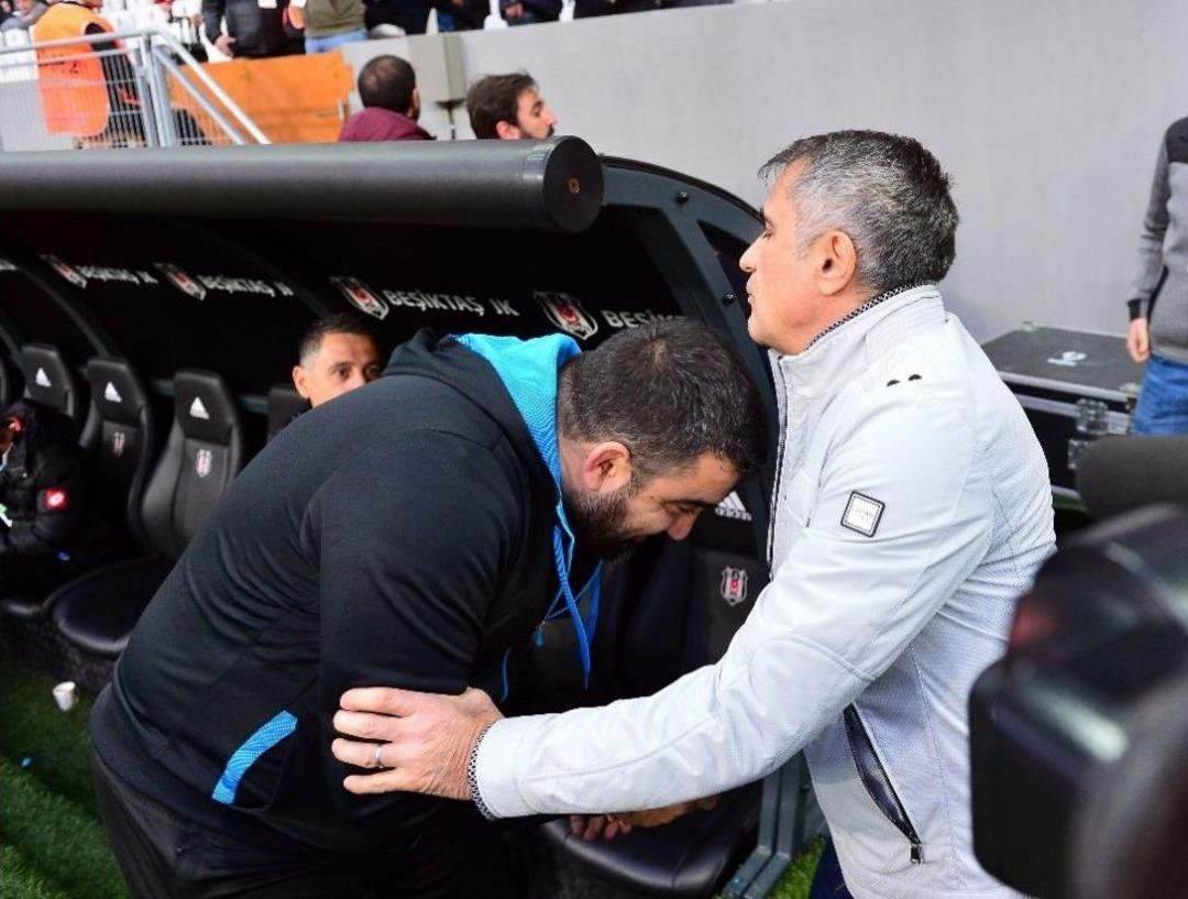 &Uuml;mit &Ouml;zat &Ouml;nce &Ouml;pt&uuml;, Sonra &Uuml;zerine Y&uuml;r&uuml;d&uuml;