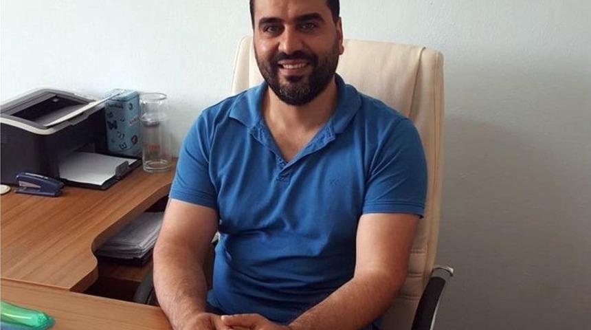 İskenderun K&ouml;rfezi&rsquo;nde Yaşanan Olağan Dışı Denizanası Hareketliliği G&ouml;zlemlendi