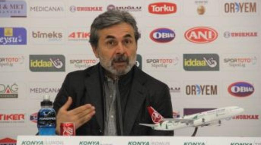 Atiker Konyaspor Bursaspor Engelini 2 Golle Aştı