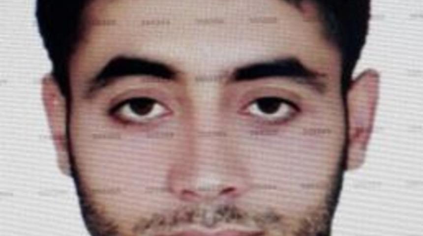 Diyarbakır&rsquo;da Polise Saldırı: 1 Polis Yaralı