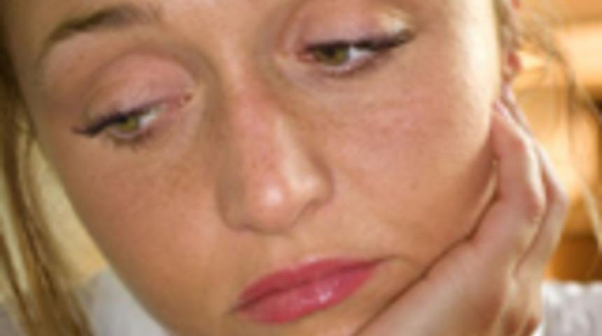 İğneleme Ayrılık Nedeni