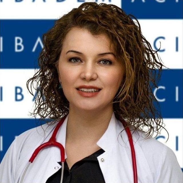 &Ccedil;ocuklarda İştahsızlığa Yol A&ccedil;an 5 Etken 3