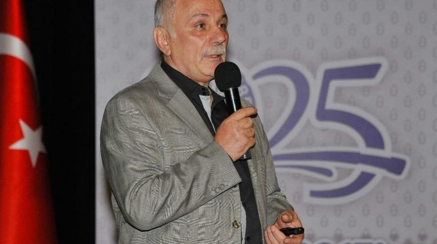 Ad&uuml;&rsquo;de Evliliğin Yol Haritası &Ccedil;izildi