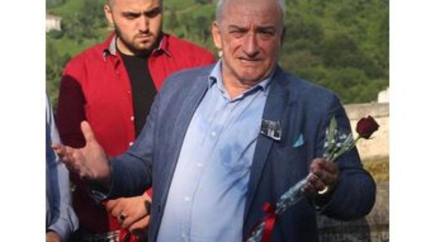 Mehmet &Ccedil;ırakoğlu, Hayatını Kaybetti