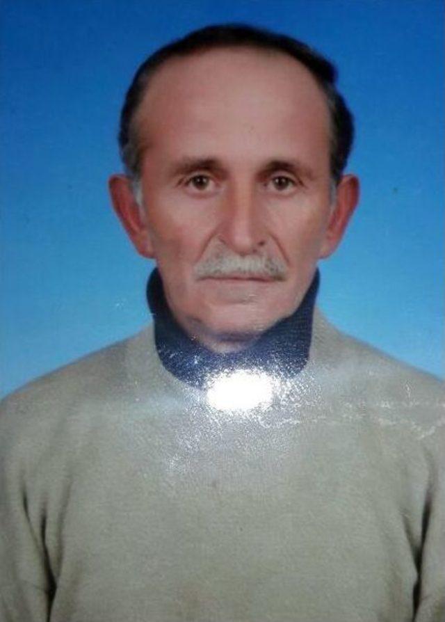 (özel Haber) Ahırkapı Barınağından Denize Açılan Balıkçıdan Haber Alınamıyor 3