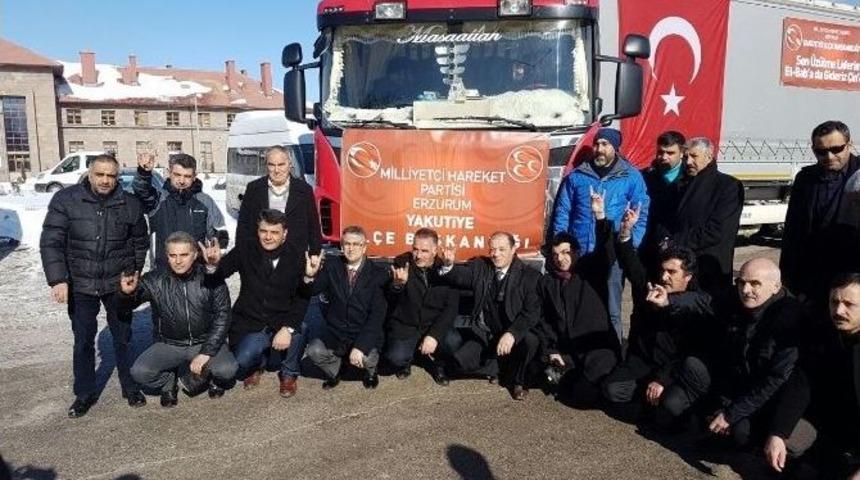 Sende Uzat Elini Halep &Ouml;lmesin