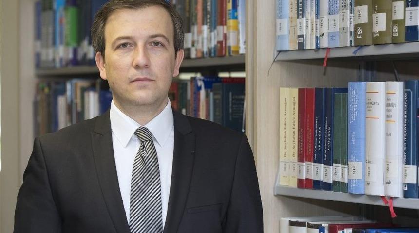 Havayoluyla Seyahat Edenlerin Hakları Korunuyor