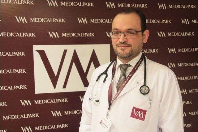 Yeme Alışkanlığı Ve Çevre Kanser Riskini Artırıyor 1