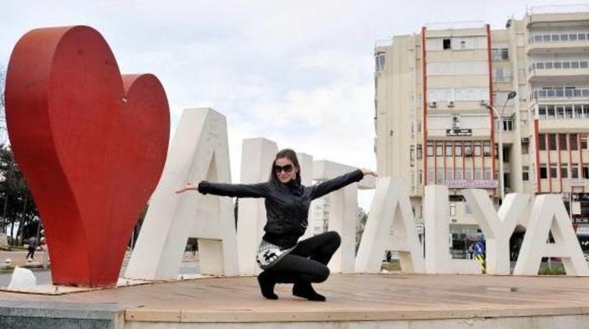 Turizmde 'marka Şehir' Farkı