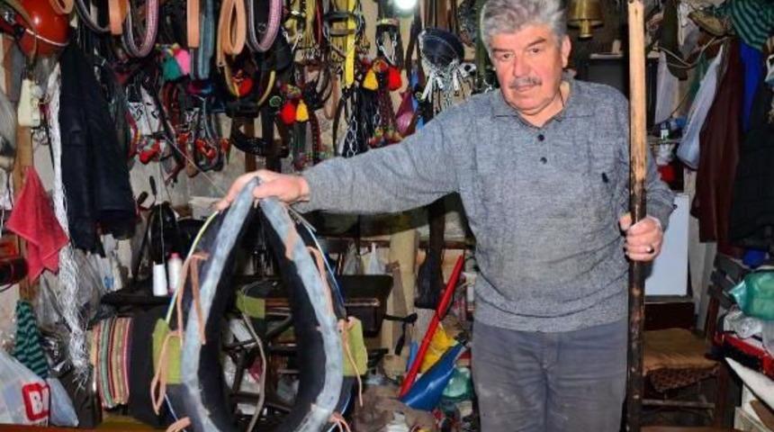 Bu Kez Teknoloji Ile Can Buldu