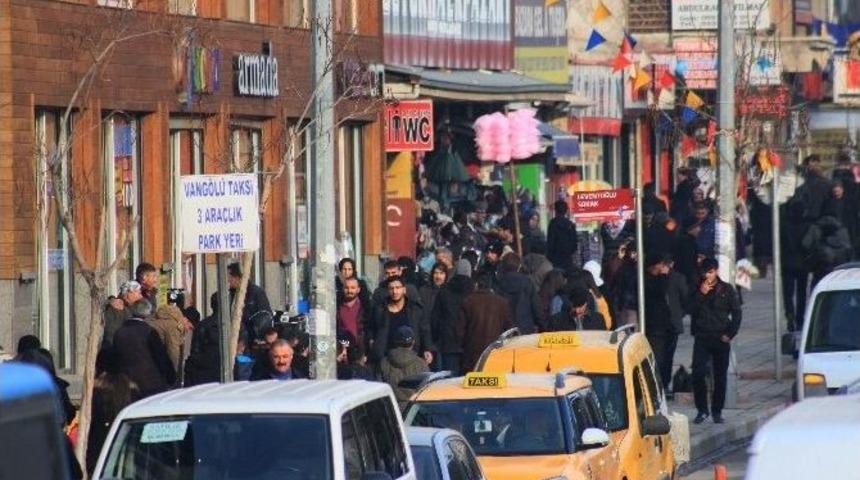 Ocak Ayının Zam Şampiyonu Kabak Oldu