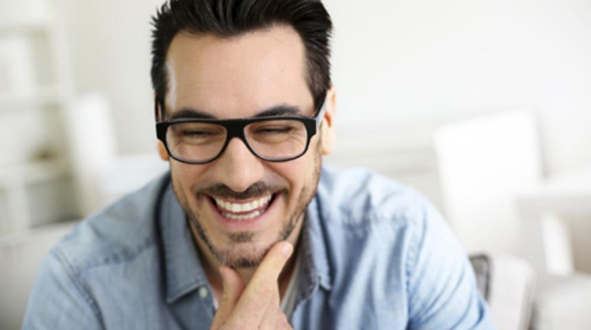 Evlenilmeyecek 7 erkek