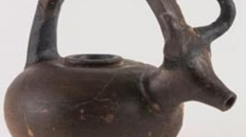 D&uuml;nyanın İlk Frig Sergisi