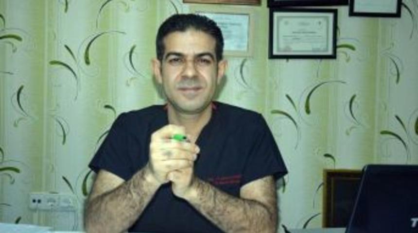 &Ccedil;oks&uuml;er, Ey Sevgili Şiirini K&uuml;rt&ccedil;eye &Ccedil;evirdi