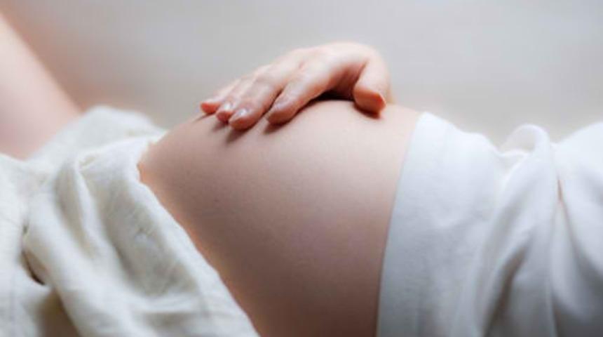 Hamilelikte Kalp Hastalığı Tanısı