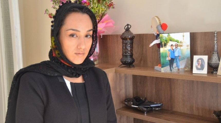 Bağışlanan Korneaları G&ouml;rmeyen G&ouml;zlere Işık Olacak