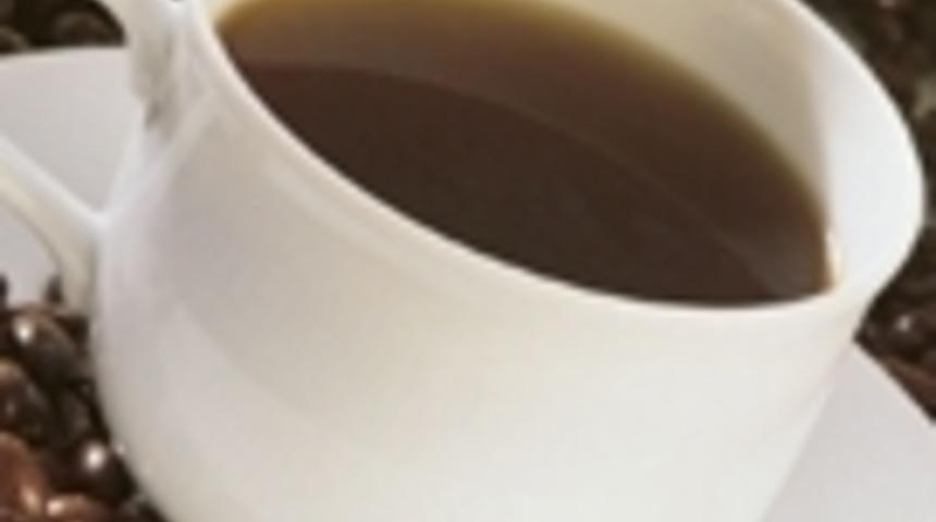 Hamilelikte Kafeinli İ&ccedil;eceklere Dikkat!