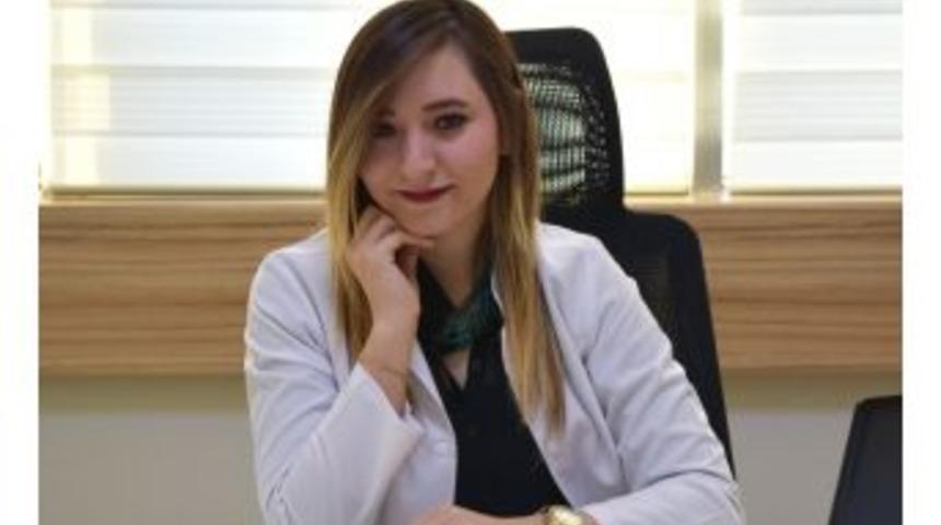 Otizmde Farkındalık Ve Eğitim &Ouml;nemli