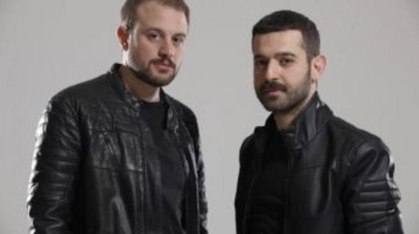 Neyse, Yeni Alb&uuml;m&uuml;yle Hayranlarının Karşısına &Ccedil;ıkacak