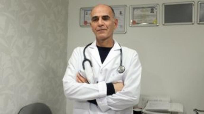 Kanserde Erken Tanı Hayati &Ouml;nem Taşıyor