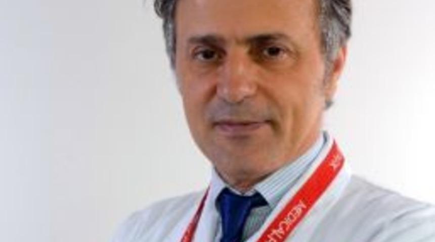 Gen&ccedil;lik Aşısı Somon Dna&rsquo;sı