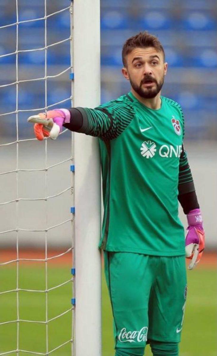 Trabzonspor'dan Tarihinin 2’Nci Yarı Performansı G1