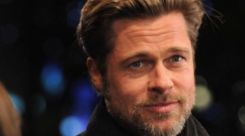 &Uuml;nl&uuml;lerin Y&uuml;z Estetiği İhtiya&ccedil;ları