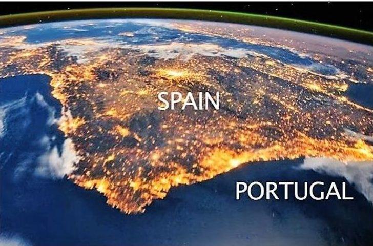 Türkiye’yi Yunanistan Olarak Gösterdiler G2