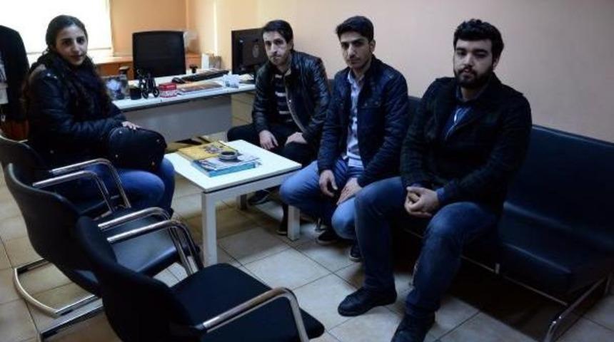 Diyaliz Teknikerleri, Hemşirelere Diyaliz Sertifikasının Kaldırılmasını Istedi