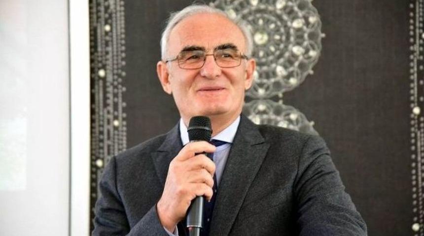 Samsun&rsquo;da Raylı Sistem &Ccedil;arşamba&rsquo;ya Kadar Uzayacak