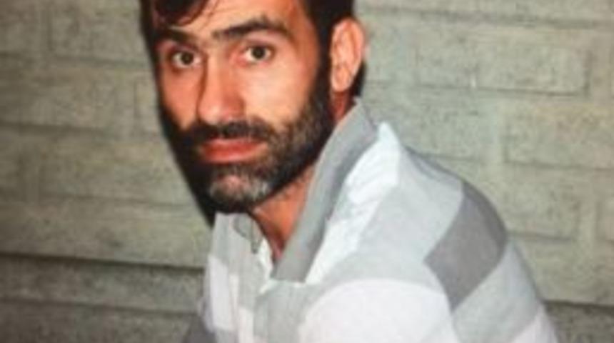 İnşaat İş&ccedil;isi 10 G&uuml;nl&uuml;k Yaşam Savaşını Kaybetti