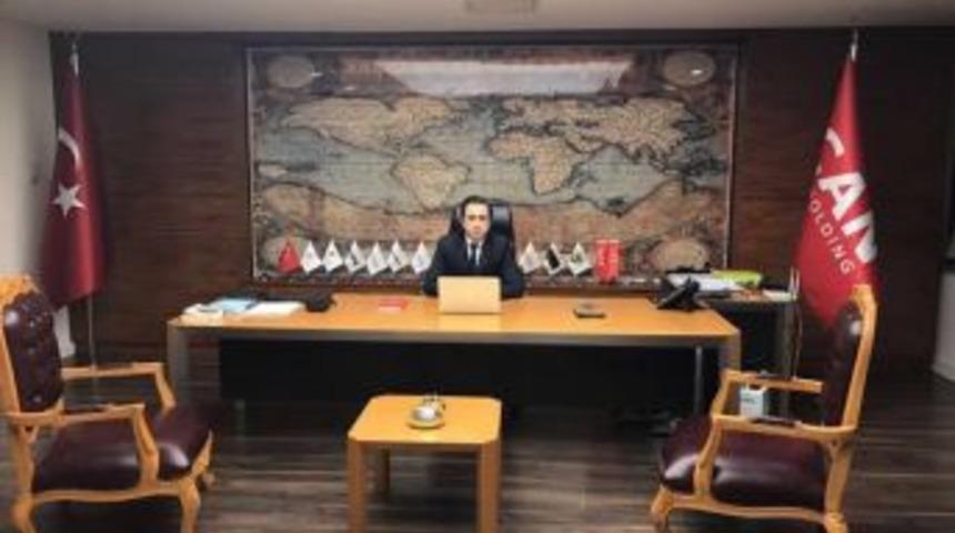 Ekonomiyi Canlandıracak Dev Hamle