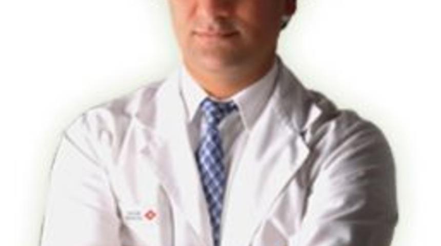 D&uuml;nyada Artan Kadın Kanserlerine Dikkat