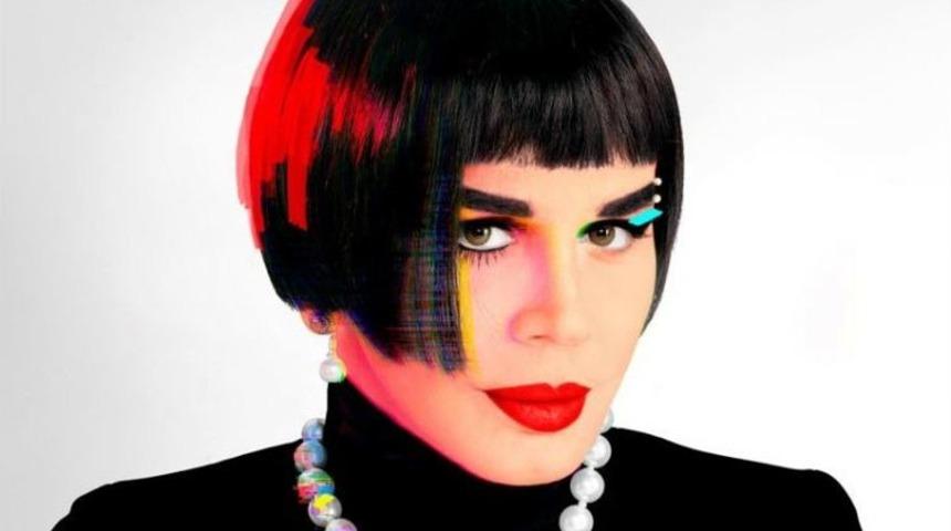 Fizy&rsquo;de 3 Aydır En &Ccedil;ok Sezen Aksu Dinleniyor