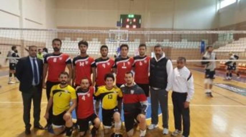 2. Lig Takımı Bin 700 Tl Bulamazsa K&uuml;me D&uuml;şecek