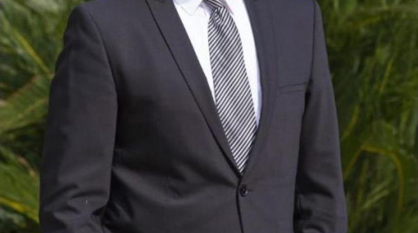 U&ccedil;akta Kural Tanımayan Yolcuya Af Yok