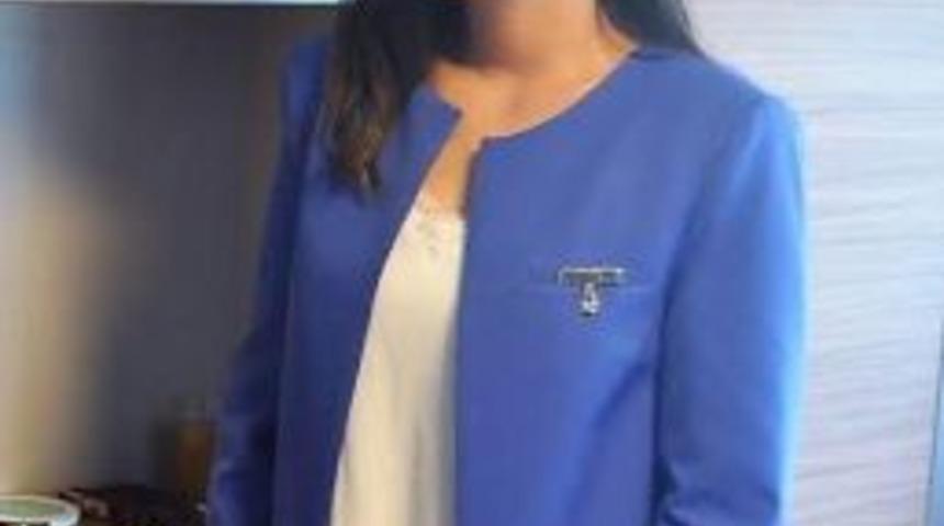 Maden Suyu Ve Soda Arasındaki Fark