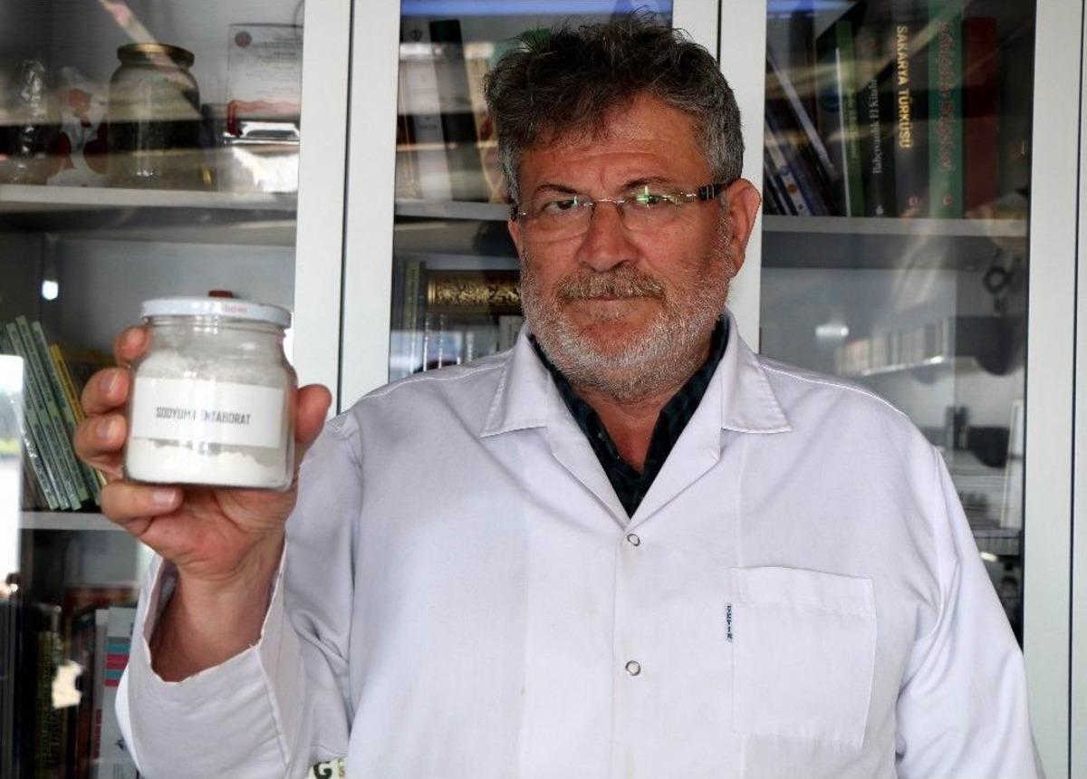 T&uuml;rk U&ccedil;akları D&uuml;nyada Rakipsiz Olacak