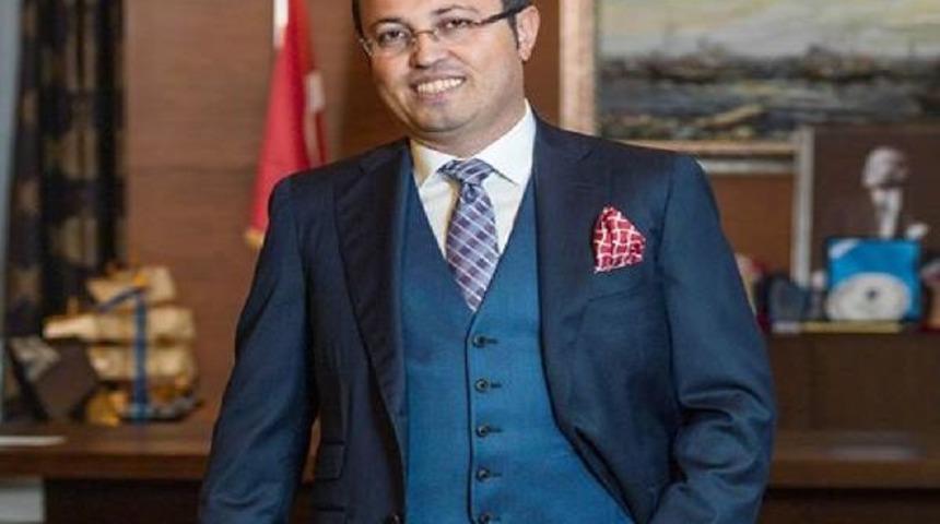 Dap Yapı &Ccedil;adır G&uuml;nleri Indirimi Uzatıldı