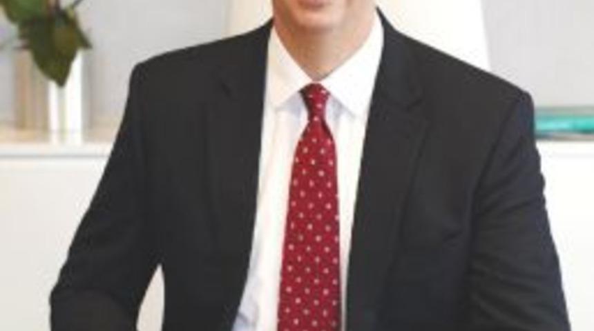 Novartis'ten 10 Yılda 1.2 Milyar Dolarlık Ihracat