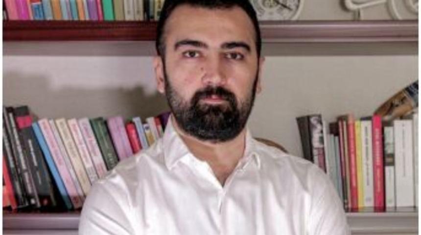 Uzun S&uuml;ren Kaygıya Dikkat