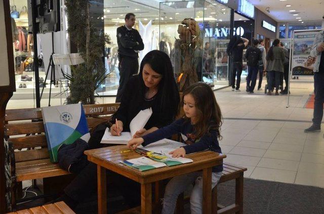 Vatandaş Soruyor Başkan Kurt Cevaplıyor 1