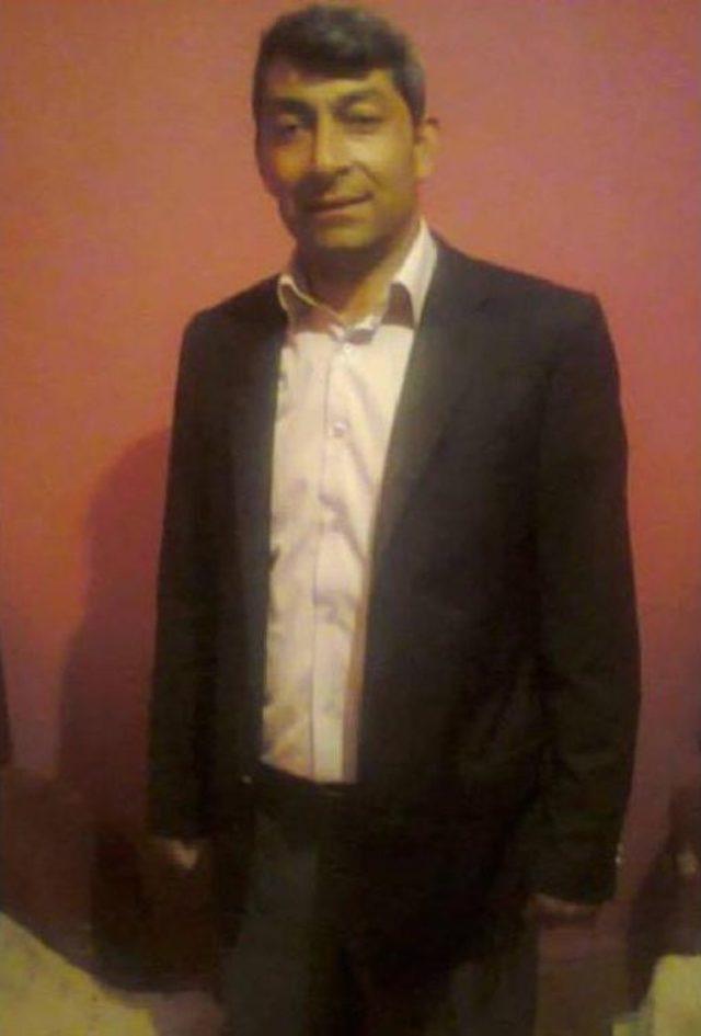 Torun Sevmeye Gitti, Geliniyle Birlikte &Ouml;ld&uuml;r&uuml;ld&uuml; 2