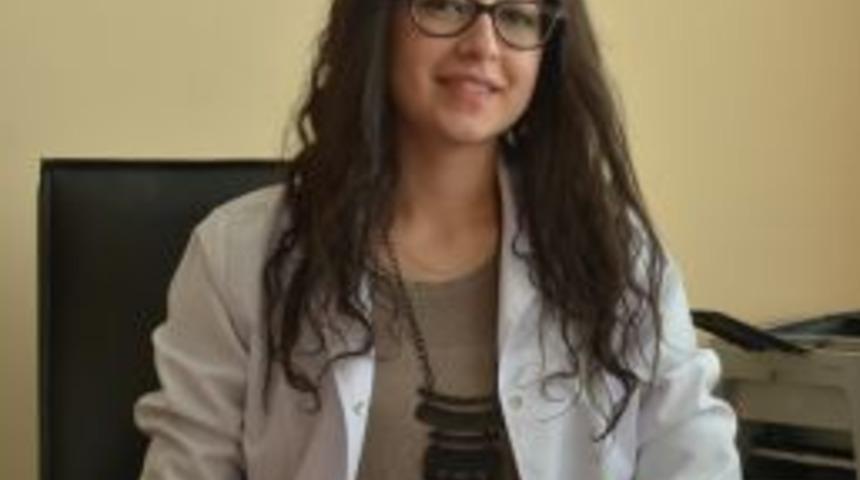 Diyetisyen Aybattı: "hazır Gıdalar Obeziteye Neden Oluyor"