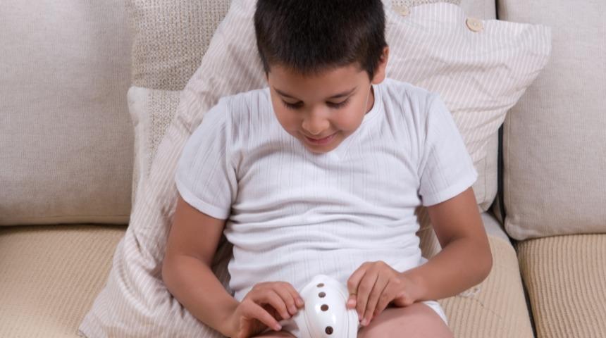 S&uuml;nnette Nelere Dikkat Edilmeli?