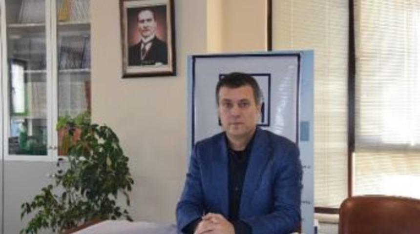 Binalar İ&ccedil;in Enerji Kimlik Belgesi Uyarısı